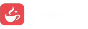 Cupfal.com